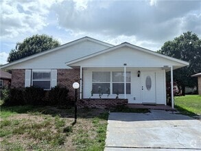 Building Photo - 4503 Sebring Ave
