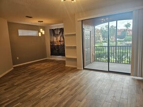 Building Photo - 6149 Metrowest Blvd