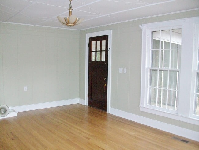Building Photo - 469 Lowell Street