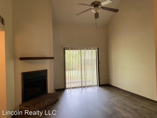 Foto del edificio - 2 br, 2 bath House - 2714 Tyndall Drive