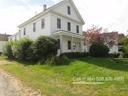 Building Photo - 38 Maple St