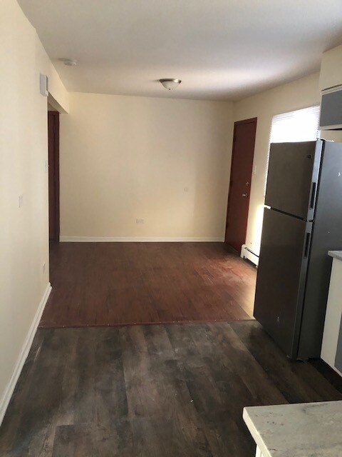 Building Photo - 8325 S Drexel Ave