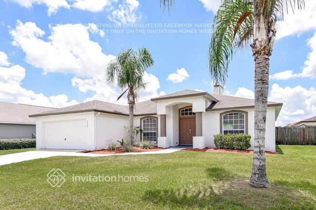Building Photo - 6729 Bordeaux Blvd