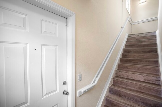 Foto del edificio - 1205 Belmont Ln
