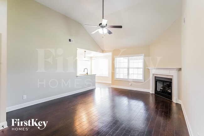 Foto del edificio - 309 Liberty Bell Ln