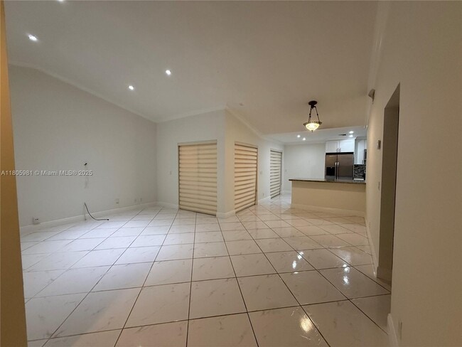 Foto del edificio - 17268 NW 60th Ct