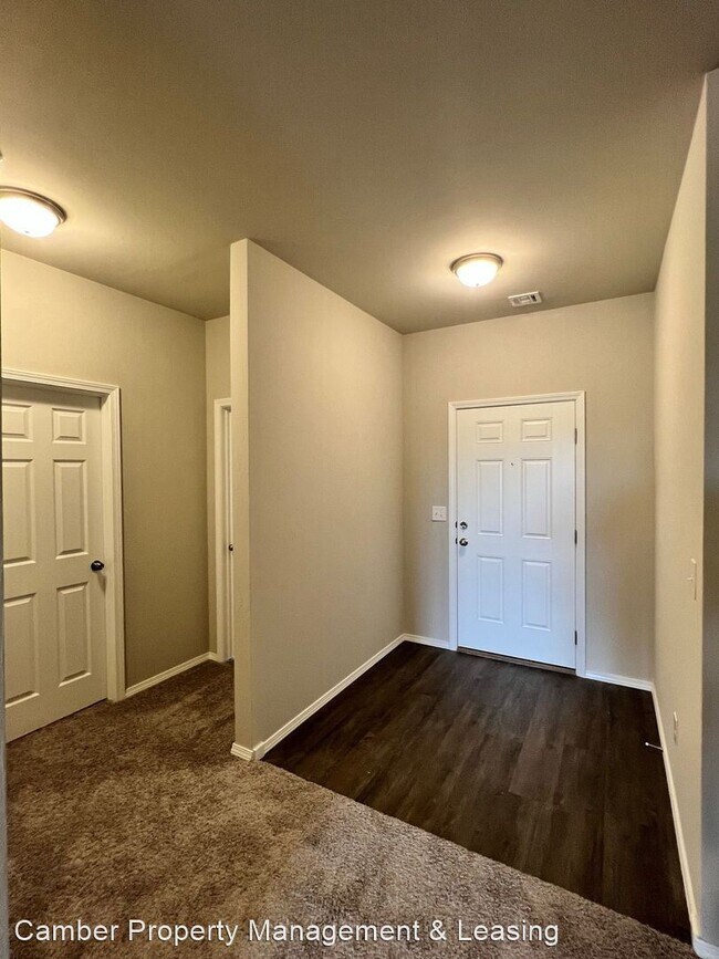 Building Photo - 4 br, 2 bath House - 4205 Siena Ridge Boul...