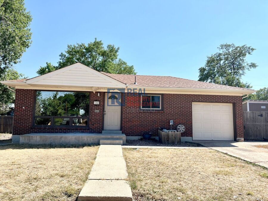 Photo - 1342 E 108th Ave-