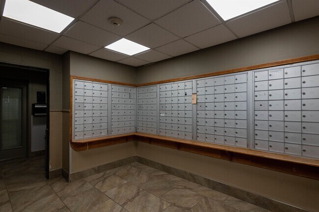 Foto del edificio - 5701 BOULEVARD