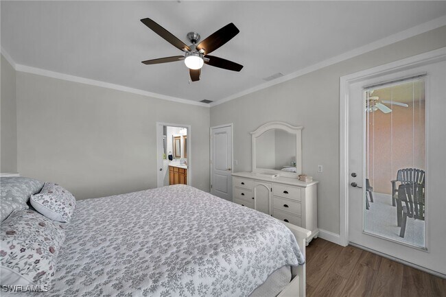 Building Photo - 13225 Silver Thorn Loop