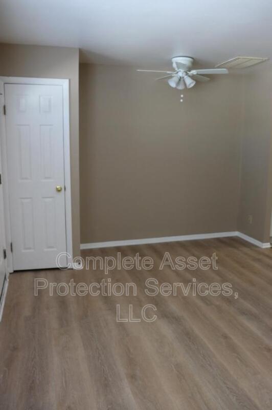 Foto del edificio - 1124 N Wood St