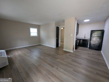 Foto del edificio - 370 Peabody St