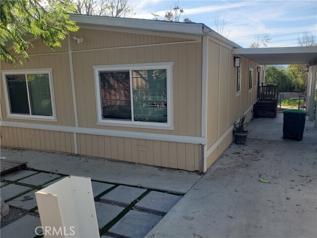 Foto del edificio - 32531 Crescent Ave