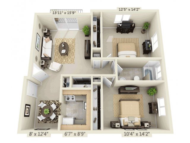 2 Bedroom 1 Bath Apartments stone ends apartments rentals - stoughton, ma | apartments 2 Bedroom 1 Bath Apartments stone ends apartments rentals - stoughton, ma | apartments