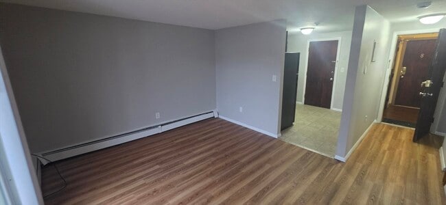 Building Photo - 25 Hamilton Ave