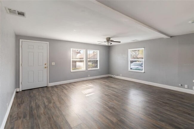 Foto del edificio - 312 Eron Way