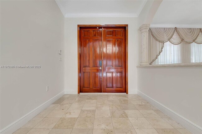 Foto del edificio - 17117 SW 82nd Ct