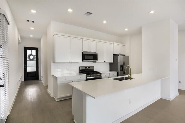 Foto del edificio - 12623 Blue Catfish Ln