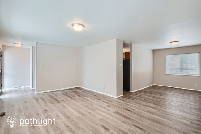 Building Photo - 3360 South Richfield Way, Aurora, CO, 80013