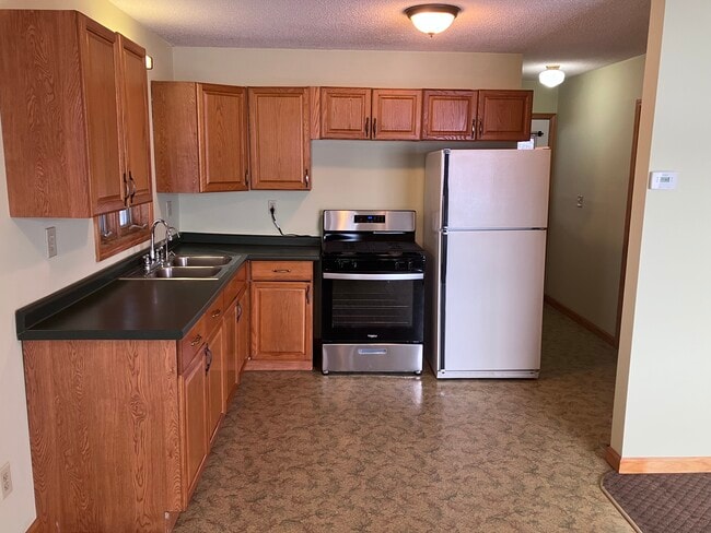 Building Photo - 3045 Aikens Rd