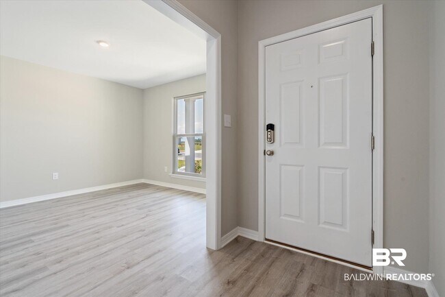 Building Photo - 1258 Caper Ave