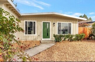Building Photo - 368 Lochridge Dr