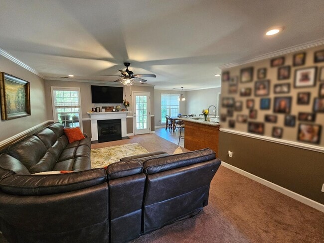 Building Photo - 230 Sorrel Tree Ln