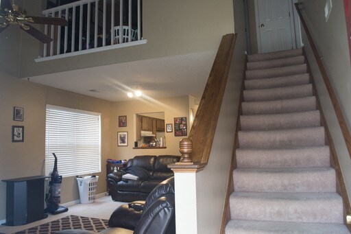 Building Photo - 314 Windy Ridge Ln