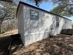 Building Photo - 656 County Rd 4614