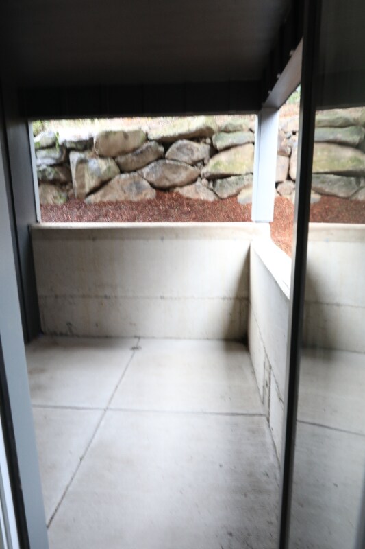 Foto del edificio - 12905 SE Ridgecrest Rd