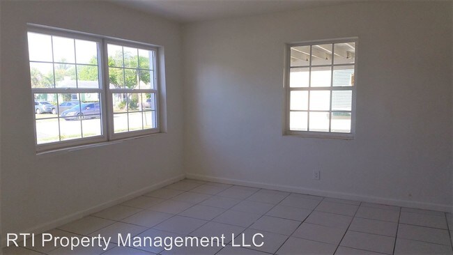 Foto del edificio - 360 W 27th St