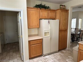 Building Photo - 1896 Hovenweep St