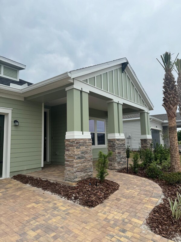 Building Photo - 133 Dollar Ct