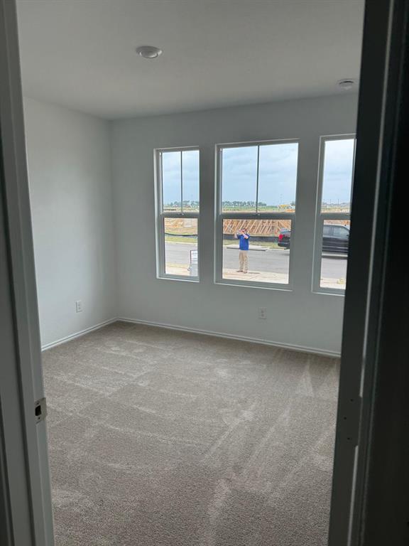 Building Photo - 193 Magalia Ln