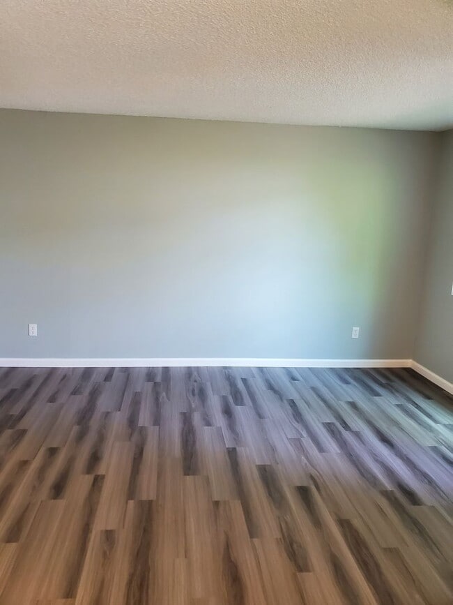 Interior Photo - Cedar Gardens Apartments
