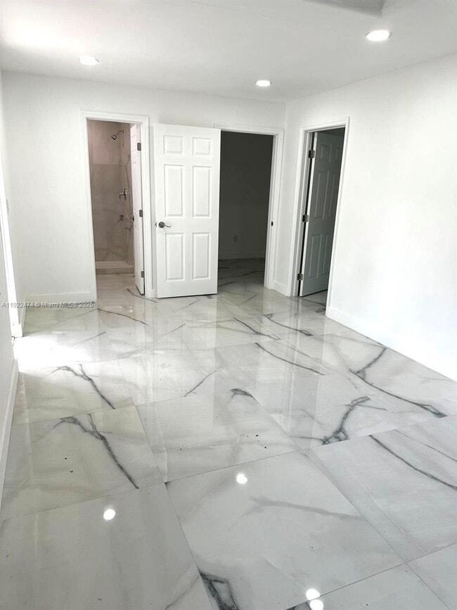 Foto del edificio - 26045 SW 131st Ct