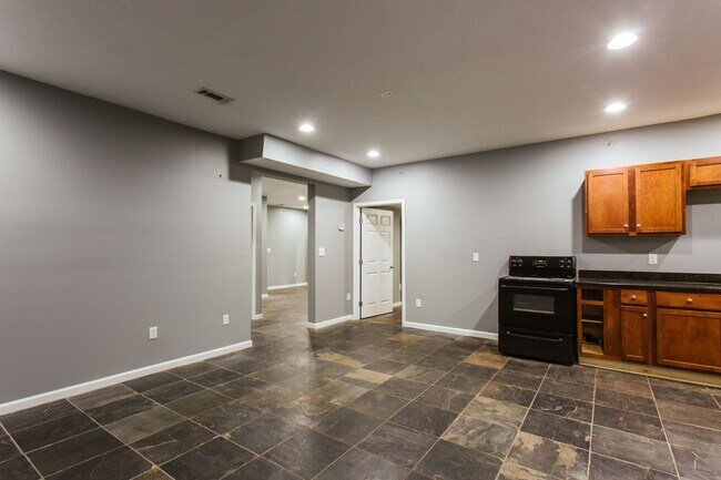 Building Photo - 137.5 Bristol Woods Drive - Available July!