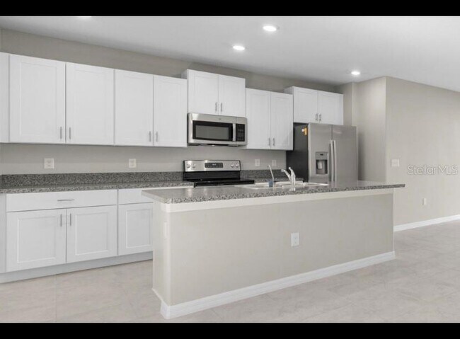 Building Photo - 10228 Amazing Grace Ave