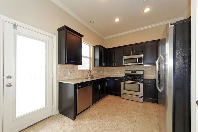 Foto del edificio - 10914 Camarillo Ct