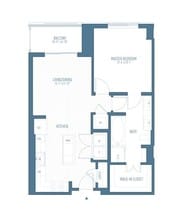 One Hermann Place photo'