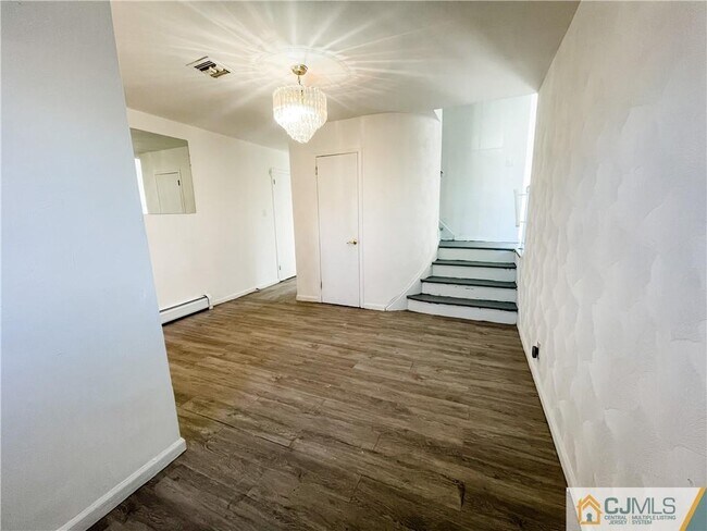 Foto del edificio - 1 Library Pl