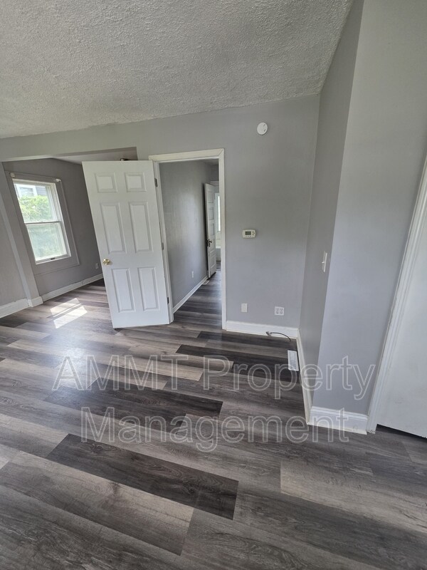 Foto del edificio - 2622 2nd Ave SE