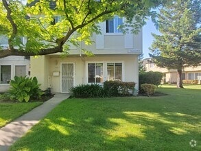 Building Photo - 412 Velasco Dr
