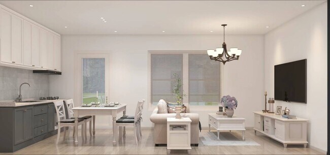 Foto del edificio - 3535 Alderfer St