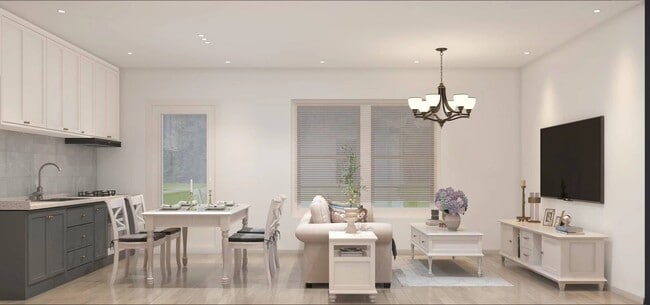 Foto del edificio - 3535 Alderfer St