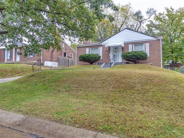 Foto principal - Fantastic 2bd/1ba home! Coming soon!