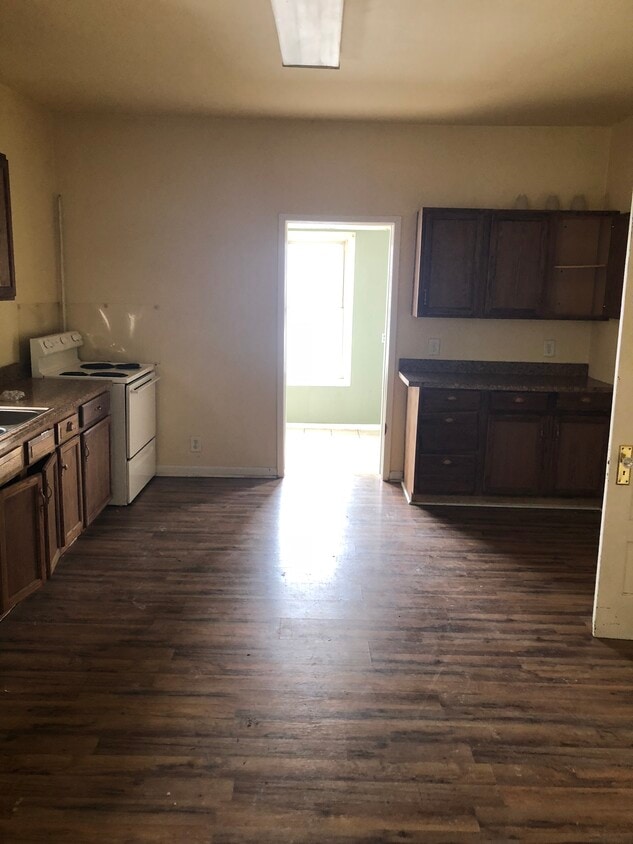 Foto principal - 229 Ravine St