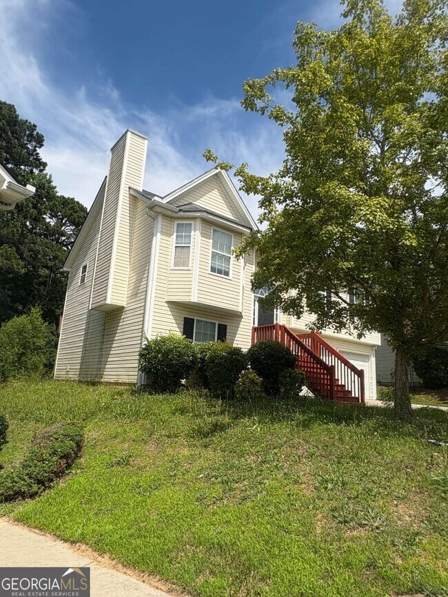 Building Photo - 122 Remington Pl Dr