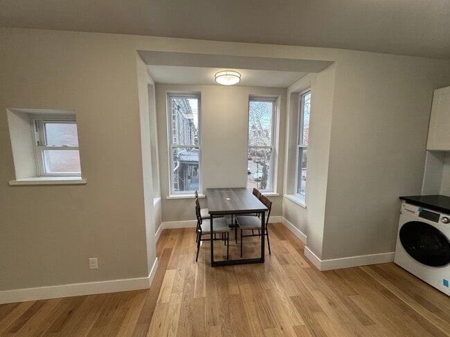 Photo - 3701 Powelton Ave Apartment