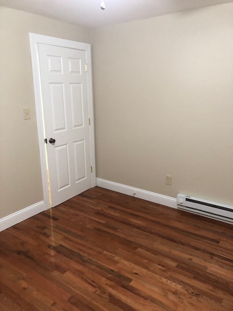 Building Photo - 89 Bass Ave
